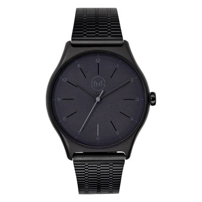 slim made one – 07 slim made one – 07